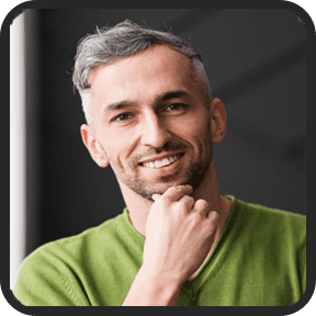 potentstream-review-3